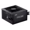 Maitinimo blokas XPG PROBE 600 BRONZE, 600 W, 80 PLUS Bronze, ATX