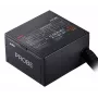 Maitinimo blokas XPG PROBE 600 BRONZE, 600 W, 80 PLUS Bronze, ATX