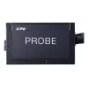 Maitinimo blokas XPG PROBE 600 BRONZE, 600 W, 80 PLUS Bronze, ATX