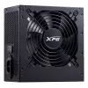 Maitinimo blokas XPG PROBE 600 BRONZE, 600 W, 80 PLUS Bronze, ATX
