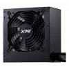 Maitinimo blokas XPG PROBE 600 BRONZE, 600 W, 80 PLUS Bronze, ATX