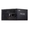 Maitinimo blokas XPG PROBE 600 BRONZE, 600 W, 80 PLUS Bronze, ATX