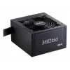 Maitinimo blokas XPG PROBE 600 BRONZE, 600 W, 80 PLUS Bronze, ATX