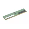 Lenovo ThinkSystem 32GB TruDDR5 4800MHz (2Rx8) ECC UDIMM Speichermodul (4X77A88512)