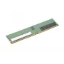 Lenovo ThinkSystem 32GB TruDDR5 4800MHz (2Rx8) ECC UDIMM Speichermodul (4X77A88512)
