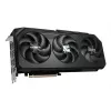 GIGABYTE Radeon RX 9070 XT GAMING 16G vaizdo plokštė – 16 GB GDDR6, 256 bit, PCI-E 5.0, 2970 MHz branduolio dažnis, 2 x DisplayPort 2.1a, 2 x HDMI 2.1b, GV-R9070XTGAMING-16GD
