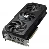 GIGABYTE Radeon RX 9070 XT GAMING 16G vaizdo plokštė – 16 GB GDDR6, 256 bit, PCI-E 5.0, 2970 MHz branduolio dažnis, 2 x DisplayPort 2.1a, 2 x HDMI 2.1b, GV-R9070XTGAMING-16GD