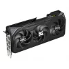 GIGABYTE Radeon RX 9070 XT GAMING 16G vaizdo plokštė – 16 GB GDDR6, 256 bit, PCI-E 5.0, 2970 MHz branduolio dažnis, 2 x DisplayPort 2.1a, 2 x HDMI 2.1b, GV-R9070XTGAMING-16GD