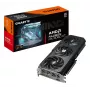 GIGABYTE Radeon RX 9060 XT GAMING 16G vaizdo plokštė – 16 GB GDDR6, 128 bit, PCI-E 5.0, 3230 MHz, 2× DisplayPort, 1× HDMI
