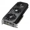 Vaizdo plokštė GIGABYTE Radeon RX 9060 XT GAMING 8G — 8 GB GDDR6, 128 bitų, PCIe 5.0, 3130 MHz
