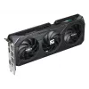 Vaizdo plokštė GIGABYTE Radeon RX 9060 XT GAMING 8G — 8 GB GDDR6, 128 bitų, PCIe 5.0, 3130 MHz
