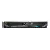 Vaizdo plokštė GIGABYTE Radeon RX 9060 XT GAMING 8G — 8 GB GDDR6, 128 bitų, PCIe 5.0, 3130 MHz