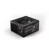 be quiet! Straight Power 12 maitinimo blokas 750 W 20+4 pin ATX ATX juodas
