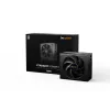 be quiet! Straight Power 12 maitinimo blokas 750 W 20+4 pin ATX ATX juodas