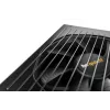 be quiet! Straight Power 12 maitinimo blokas 750 W 20+4 pin ATX ATX juodas