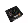 be quiet! Straight Power 12 maitinimo blokas 750 W 20+4 pin ATX ATX juodas
