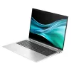 HP EliteBook 865 G11 nešiojamas kompiuteris AMD Ryzen™ 5 8540U 40,6 cm (16 colių) WUXGA 16 GB DDR5-SDRAM 512 GB SSD Wi-Fi 6E (802.11ax) Windows 11 Pro AI PC sidabrinis