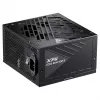 XPG COREREACTOR II 850W maitinimo blokas, 850 W, 100-240 V, 47-63 Hz, 12 A, 22 A, 62.5 A