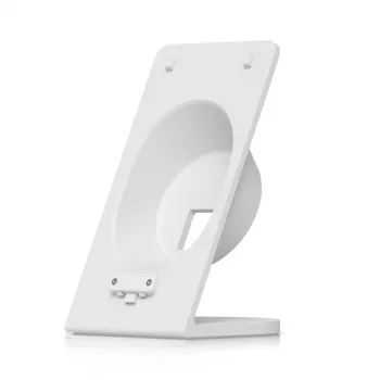UBIQUITI NETWORKS Stovas interkomo peržiūros įrenginiui