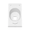 UBIQUITI NETWORKS Stovas interkomo peržiūros įrenginiui
