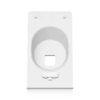 UBIQUITI NETWORKS Stovas interkomo peržiūros įrenginiui