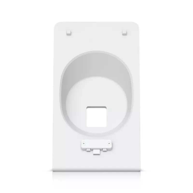 UBIQUITI NETWORKS Stovas interkomo peržiūros įrenginiui