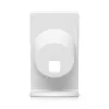 UBIQUITI NETWORKS Stovas interkomo peržiūros įrenginiui
