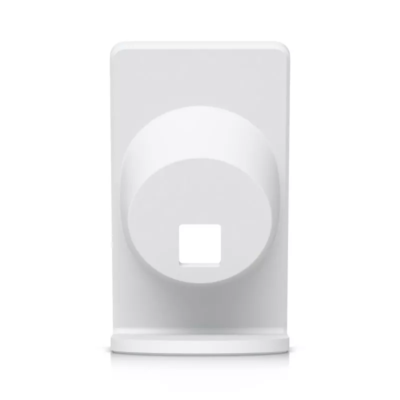 UBIQUITI NETWORKS Stovas interkomo peržiūros įrenginiui