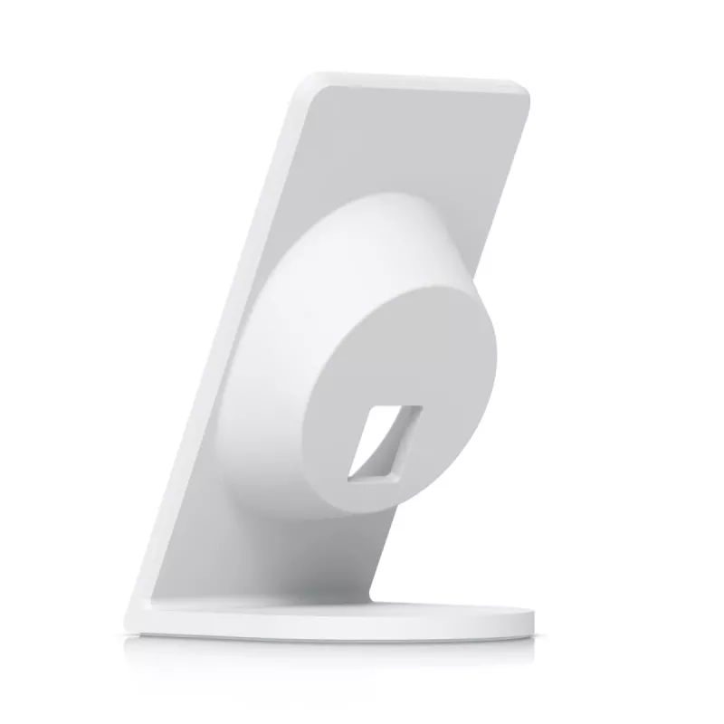 UBIQUITI NETWORKS Stovas interkomo peržiūros įrenginiui