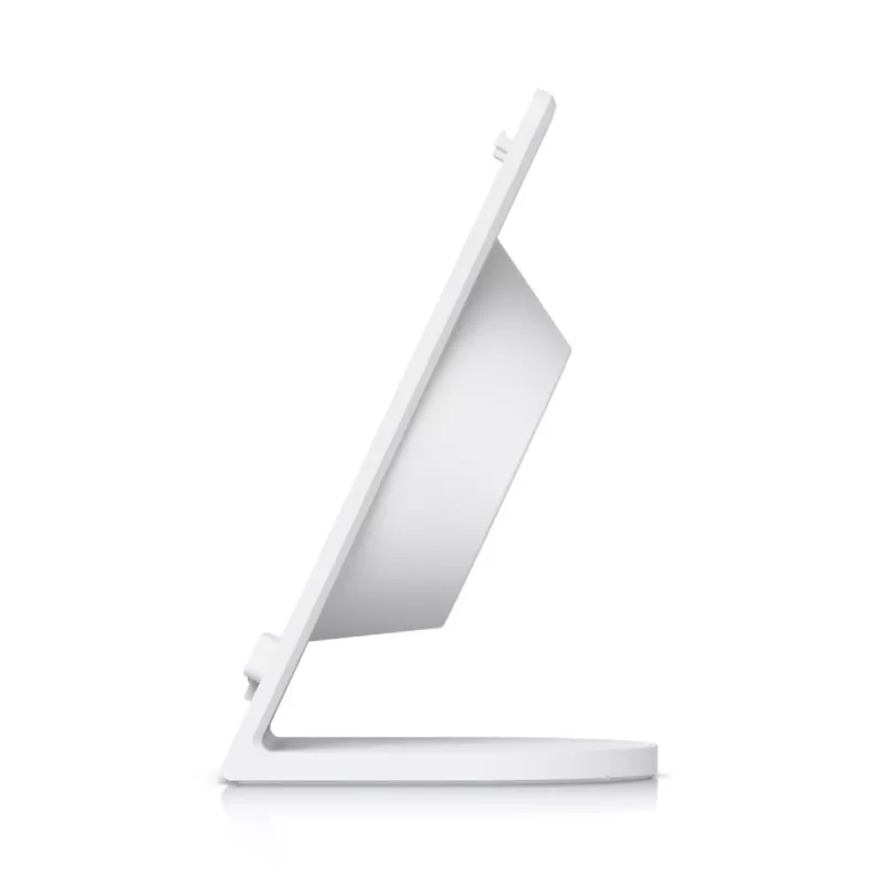 UBIQUITI NETWORKS Stovas interkomo peržiūros įrenginiui