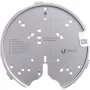 UBIQUITI NETWORKS Universalus tvirtinimo komplektas UAP-AC-PRO