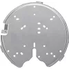 UBIQUITI NETWORKS Universalus tvirtinimo komplektas UAP-AC-PRO