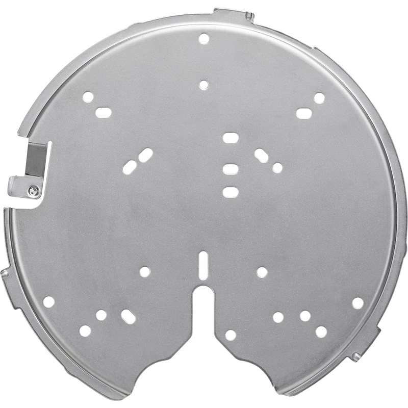 UBIQUITI NETWORKS Universalus tvirtinimo komplektas UAP-AC-PRO