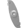 UBIQUITI NETWORKS Universalus tvirtinimo komplektas UAP-AC-PRO