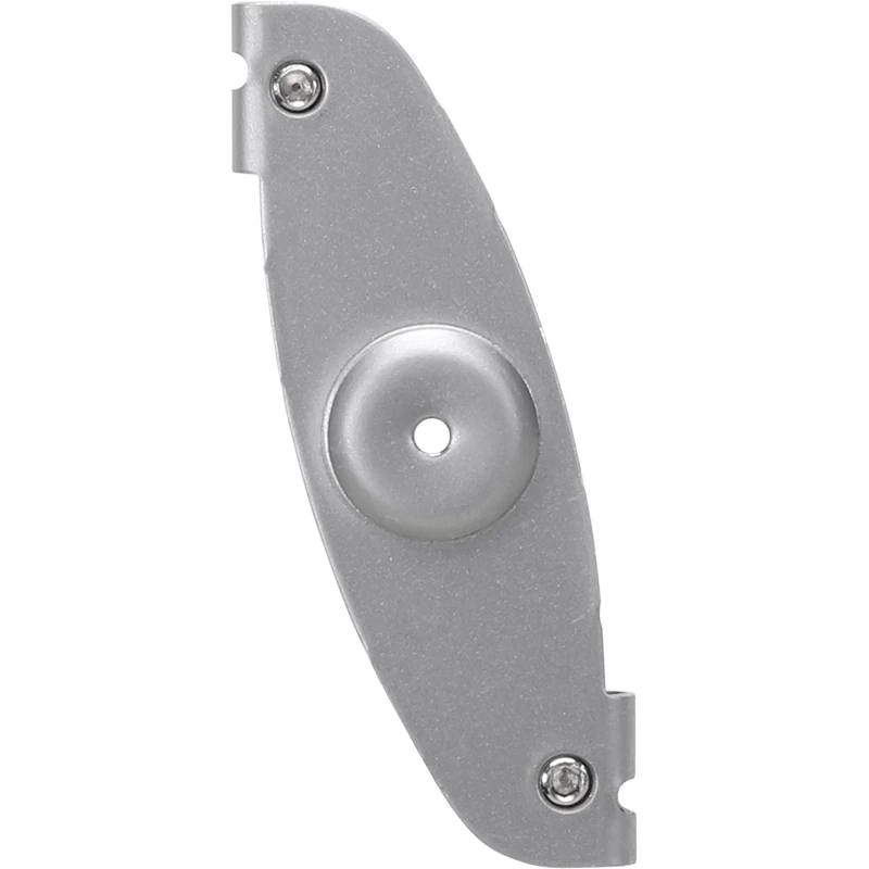 UBIQUITI NETWORKS Universalus tvirtinimo komplektas UAP-AC-PRO