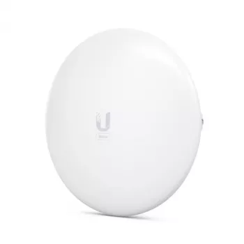 UBIQUITI NETWORKS Uisp Wave Nano 60 GHz PtMP stotis