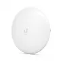 UBIQUITI NETWORKS Uisp Wave Nano 60 GHz PtMP stotis