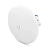 UBIQUITI NETWORKS Uisp Wave Nano 60 GHz PtMP stotis