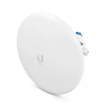UBIQUITI NETWORKS Uisp Wave Nano 60 GHz PtMP stotis