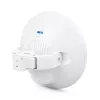 UBIQUITI NETWORKS Uisp Wave Nano 60 GHz PtMP stotis