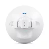 UBIQUITI NETWORKS Uisp Wave Nano 60 GHz PtMP stotis
