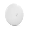 UBIQUITI NETWORKS Uisp Wave Nano 60 GHz PtMP stotis