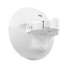 UBIQUITI NETWORKS Uisp Wave Nano 60 GHz PtMP stotis