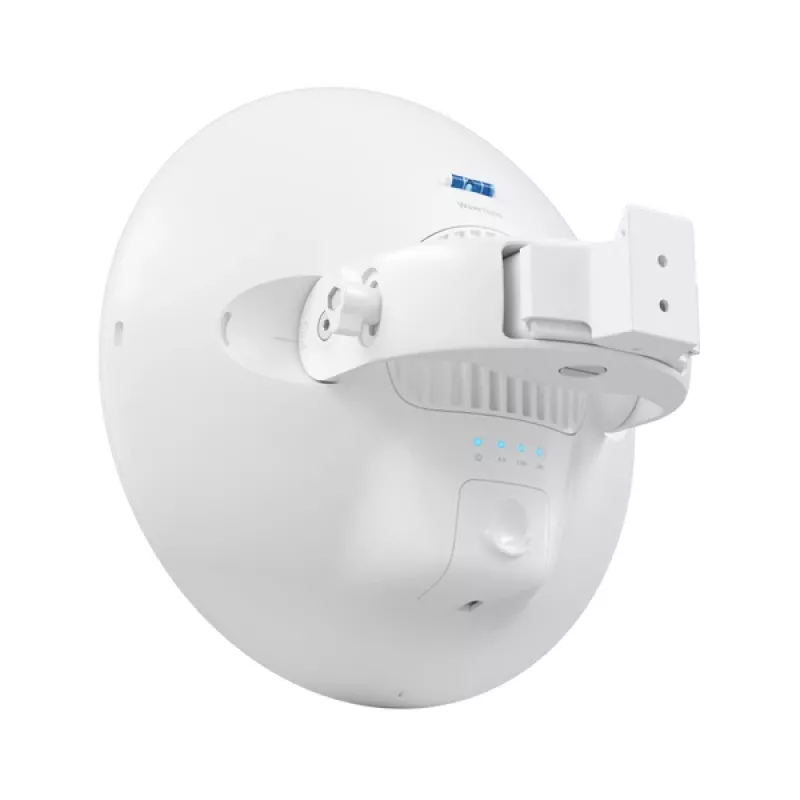 UBIQUITI NETWORKS Uisp Wave Nano 60 GHz PtMP stotis