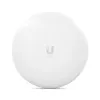 UBIQUITI NETWORKS Uisp Wave Nano 60 GHz PtMP stotis