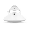 UBIQUITI NETWORKS Uisp Wave Nano 60 GHz PtMP stotis