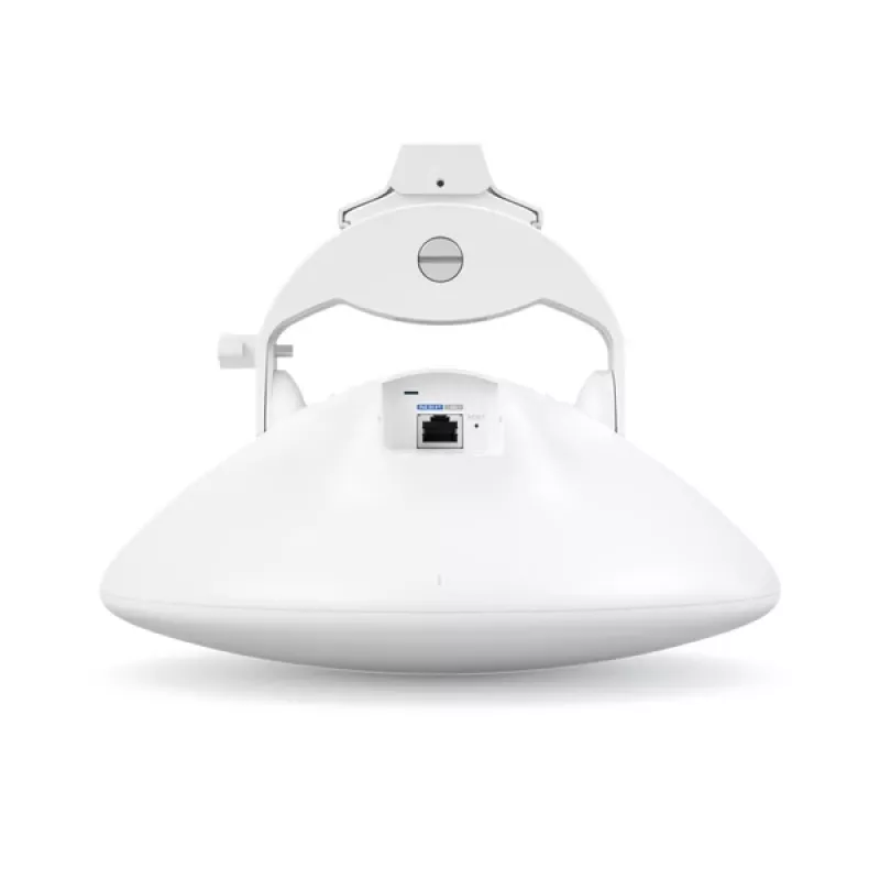 UBIQUITI NETWORKS Uisp Wave Nano 60 GHz PtMP stotis