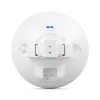 UBIQUITI NETWORKS Uisp Wave Nano 60 GHz PtMP stotis