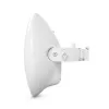 UBIQUITI NETWORKS Uisp Wave Nano 60 GHz PtMP stotis