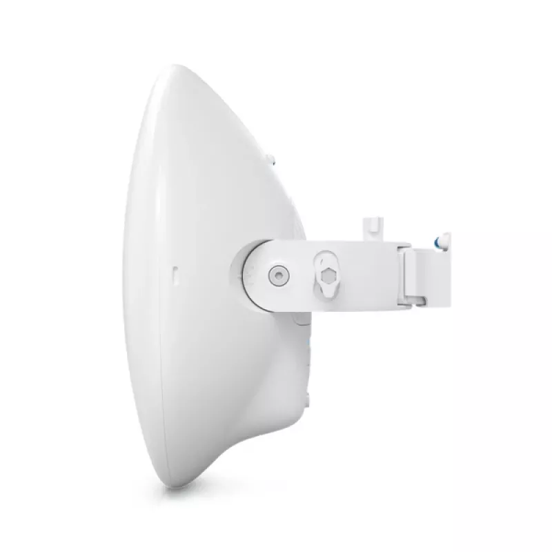 UBIQUITI NETWORKS Uisp Wave Nano 60 GHz PtMP stotis